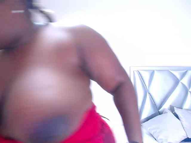 exotic-karmella webcam