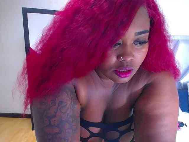 exotic-karmella exotic-karmella