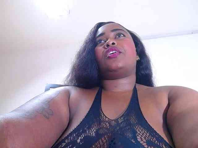 exotic-karmella webcam