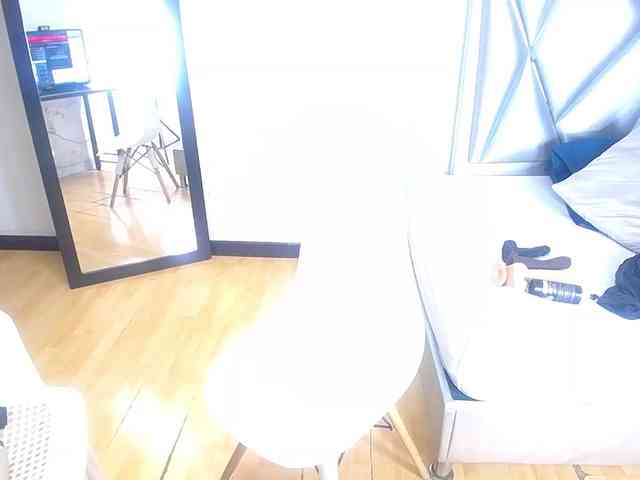 exotic-karmella exotic-karmella