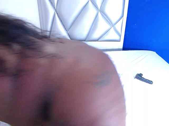 exotic-karmella webcam