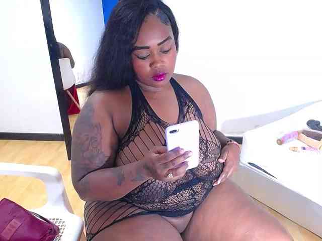 exotic-karmella webcam