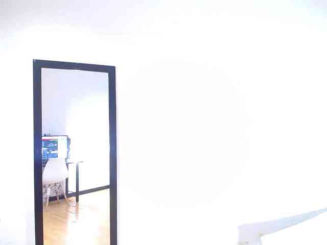 exotic-karmella webcam