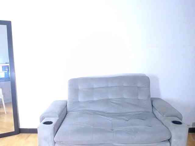 exotic-karmella webcam