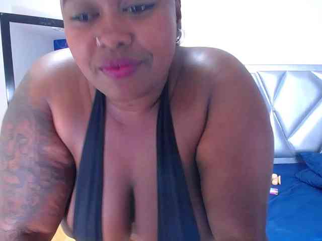 exotic-karmella exotic-karmella