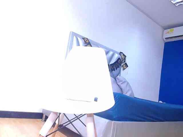 exotic-karmella webcam