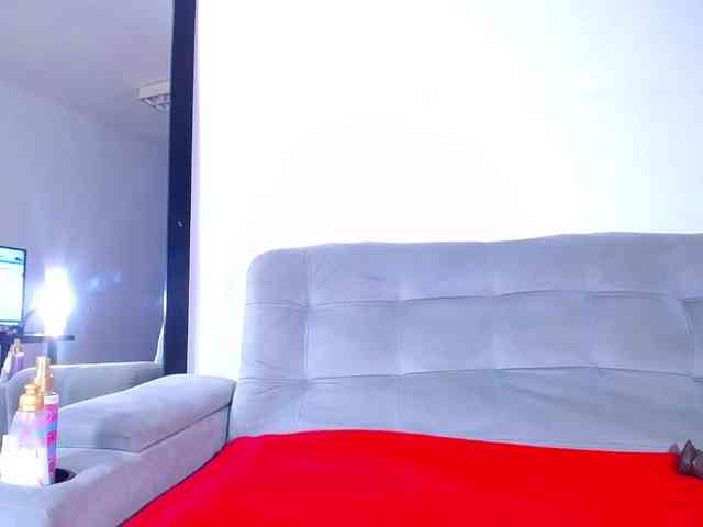 exotic-karmella webcam