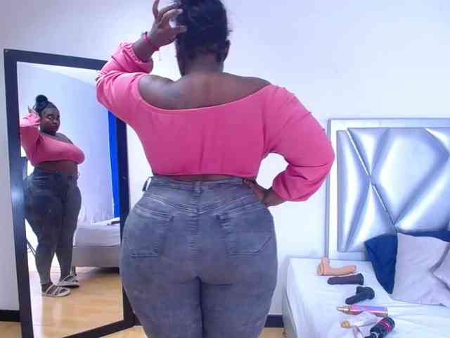 exotic-karmella exotic-karmella