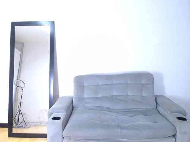 exotic-karmella webcam