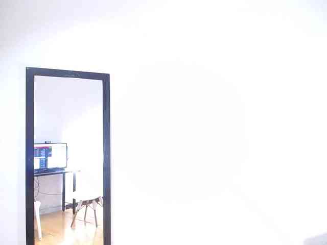 exotic-karmella webcam