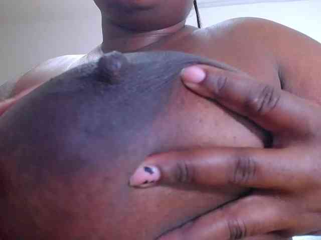 exotic-karmella exotic-karmella