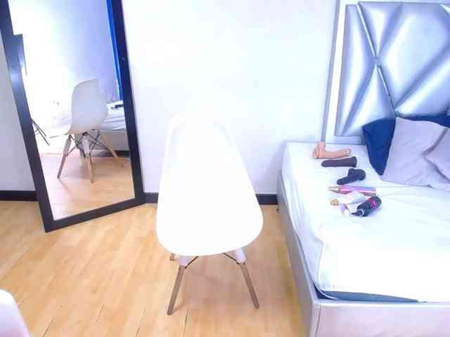 exotic-karmella exotic-karmella