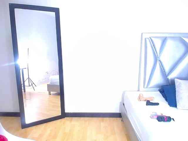 exotic-karmella exotic-karmella