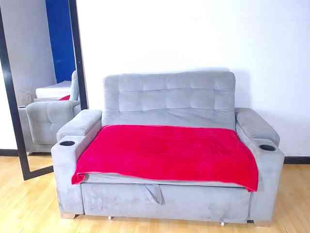 exotic-karmella Live Webcam on BongaCams