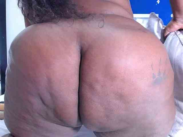 exotic-karmella webcam