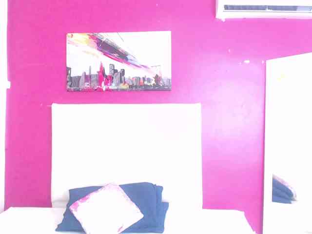 exotic-karmella webcam