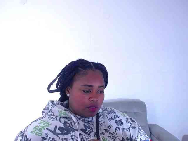 exotic-karmella webcam