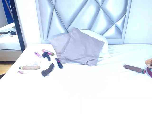 camsex porn Exotic-karmella