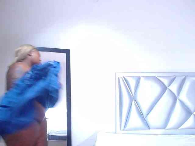 exotic-karmella webcam