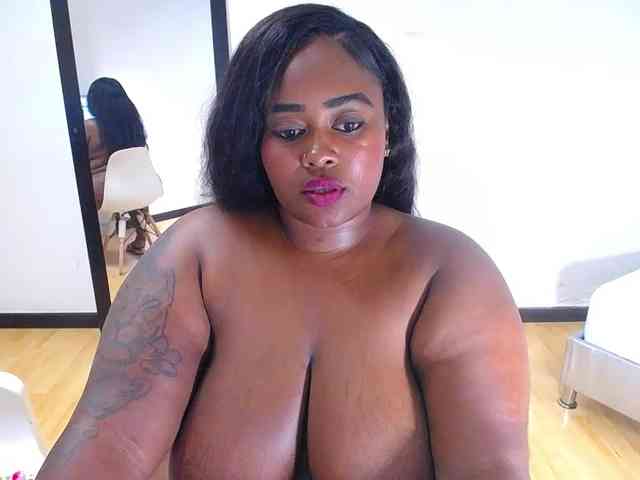 exotic-karmella webcam