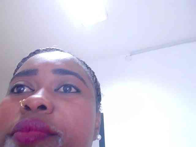 exotic-karmella webcam