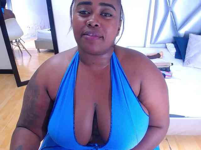 exotic-karmella exotic-karmella