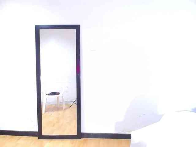 nude voyeur cam Exotic-karmella