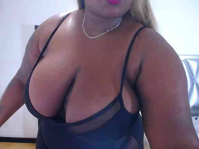 exotic-karmella webcam