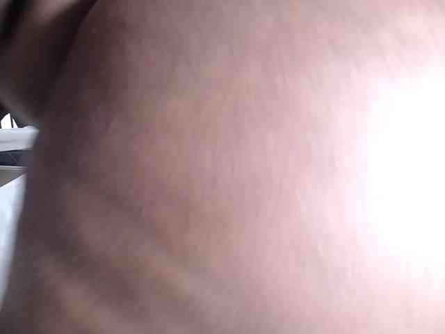 exotic-karmella webcam