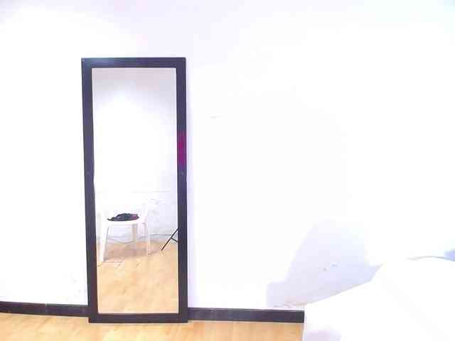 exotic-karmella webcam