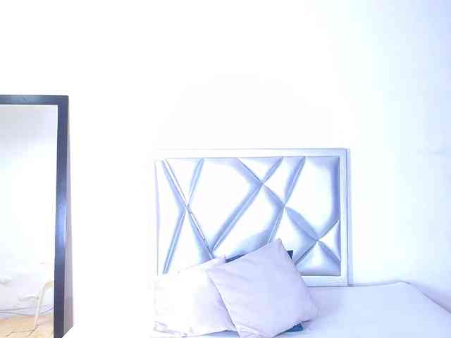 exotic-karmella webcam