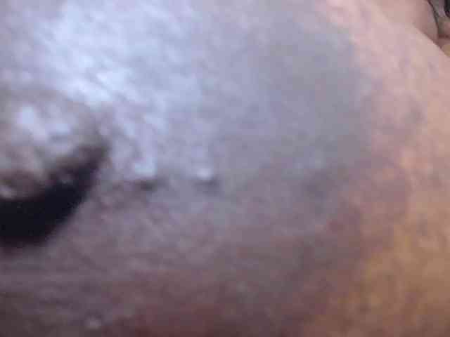 exotic-karmella webcam