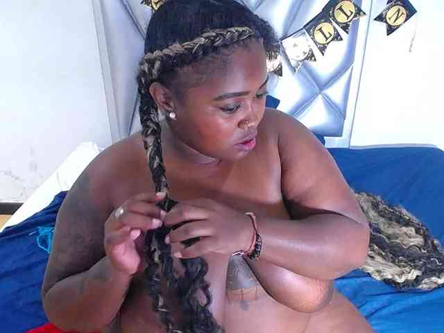 exotic-karmella webcam