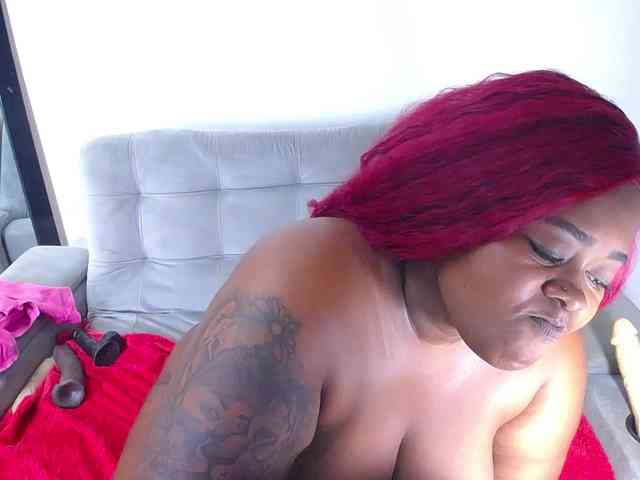 exotic-karmella exotic-karmella