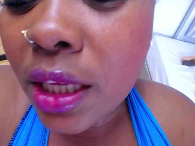 exotic-karmella exotic-karmella