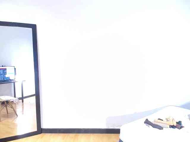 exotic-karmella webcam