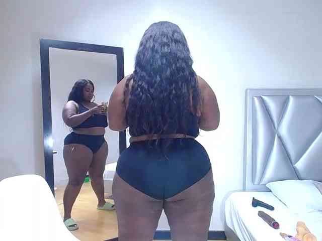 exotic-karmella webcam