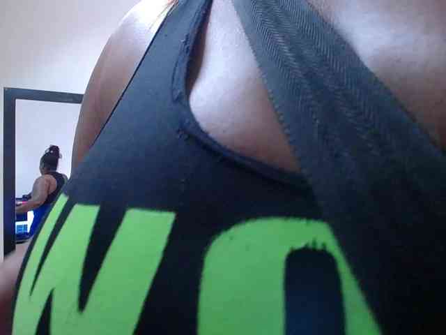 exotic-karmella exotic-karmella