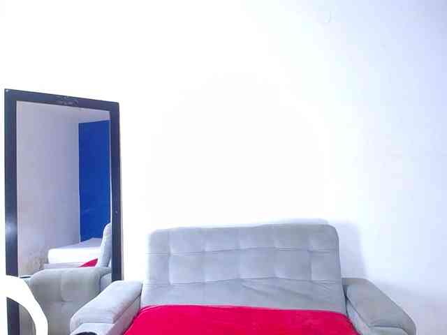 exotic-karmella webcam