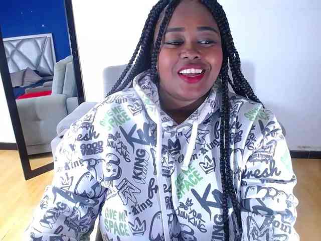 exotic-karmella webcam