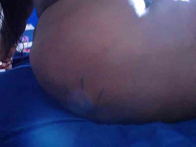 exotic-karmella webcam
