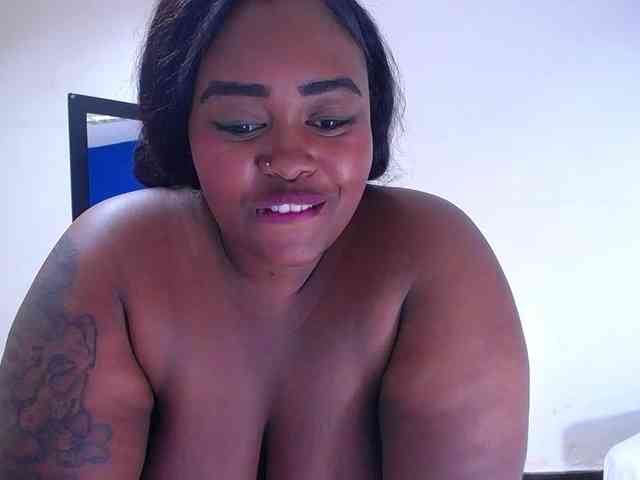 exotic-karmella webcam