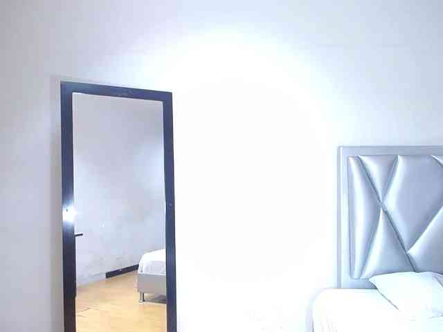 exotic-karmella webcam