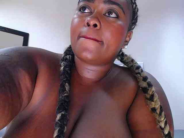 exotic-karmella webcam