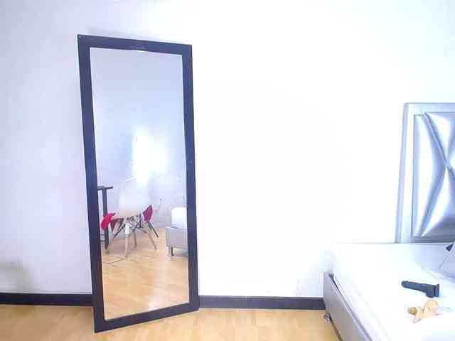 exotic-karmella webcam