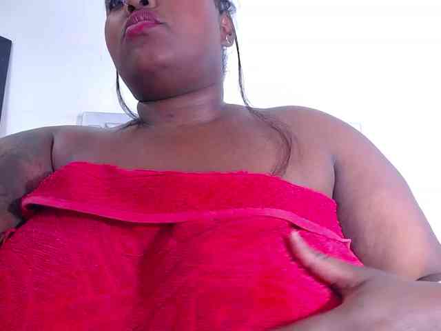 exotic-karmella exotic-karmella