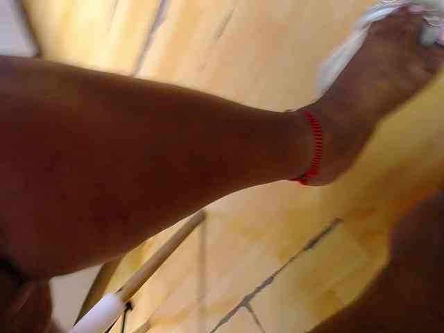 exotic-karmella webcam