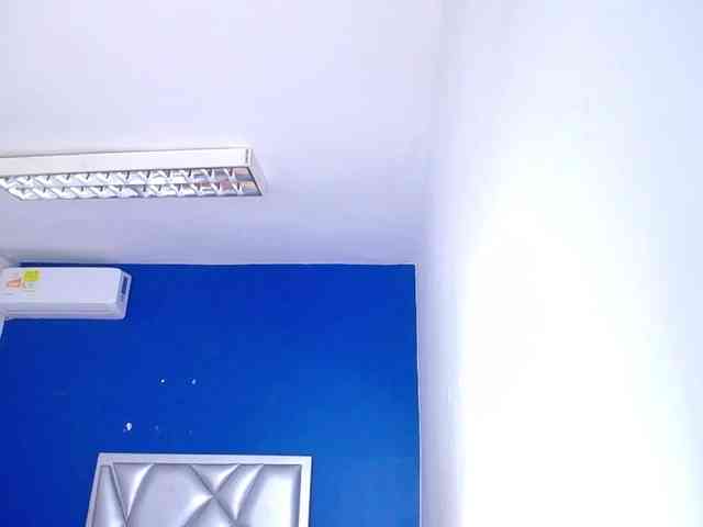 exotic-karmella webcam