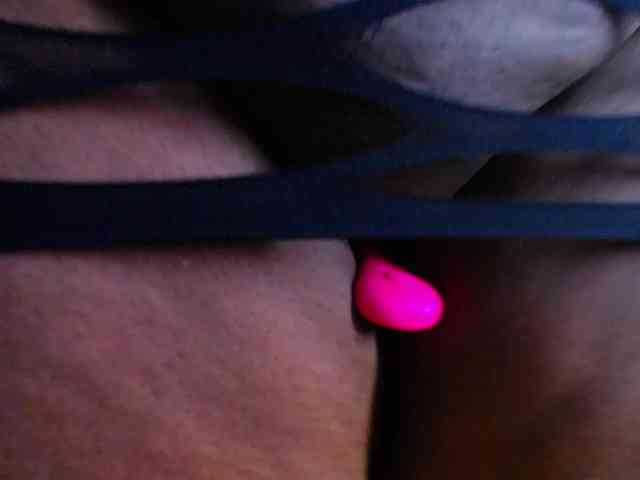 exotic-karmella webcam