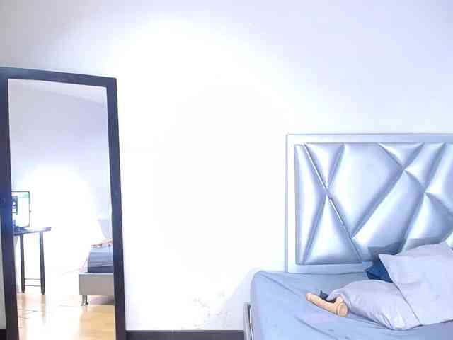 exotic-karmella webcam